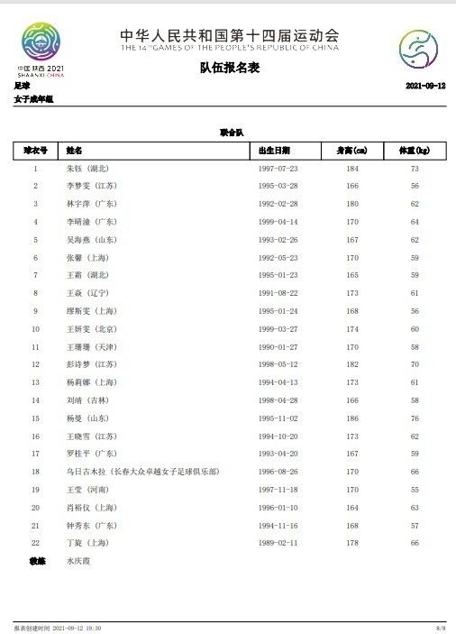 上半场加纳乔两失单刀，曼联暂时0-0战平西汉姆；下半场鲍文破门，梅努停球失误，库杜斯抢断后再下一城，最终曼联0-2西汉姆，近3轮联赛1平2负0进球，排名降至第8位。